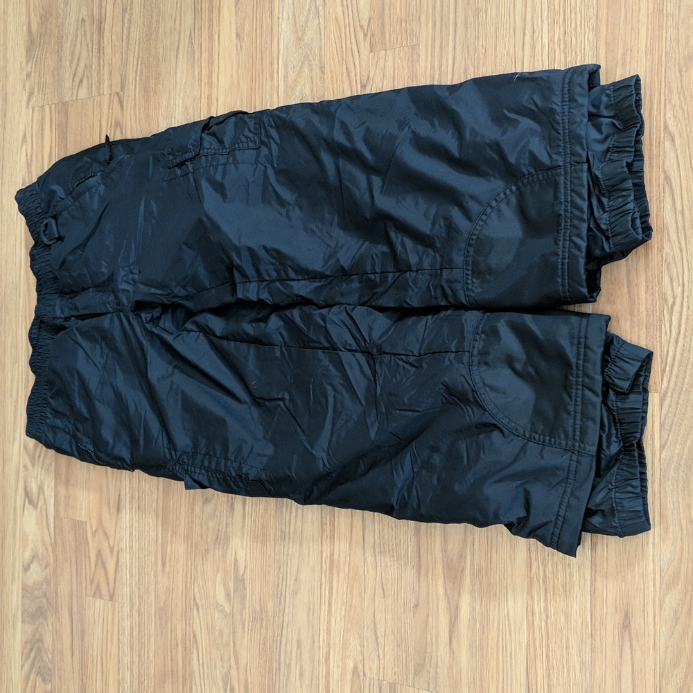 Sport Essentials Snowboarding ski pants Size 10